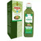 Axiom Vidharikand Juice